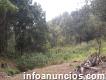Venta De Terrenos En Santa Lucía, Francisco Morazan, Honduras