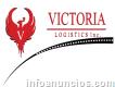 Victoria Logistics, Inc.