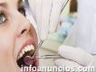 Cursos mecánica dental Azogues