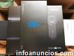 Nuevo samsung s8+, iphone 8, Sony Ps4 500gb Santa Fe con garantía