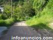 Venta De Terrenos En Santa Lucía, Francisco Morazan, Honduras