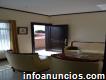 - Apartamento en Condominio , Sabanilla, Montes de Oca
