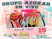 Grupo Musical Azukar - Barichara - Colombia