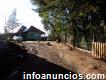 Casa con terreno en Quillon, Región del Bio Bio, Chile