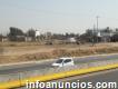 Terreno De Uso Comercial 4000 M² En Nuevo Periférico Tonala Jalisco