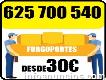 →portes←ascao*625 7oo540(presupuestos Gratis)