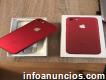 Apple iphone 7 32gb ..370 €/iphone 7 (product) Red™‎ Special Edition 128 Gb400 €