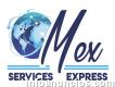 Mex Services Express
