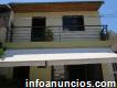 Vendo Casa Rentable Girardot Colombia
