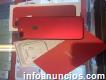 Rojo iphone 7 $300 Samsung S8 Whatsapp +1913295834