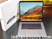 New! Sealed 2017 Macbook Pro 15 'retina 2.5ghz i7 16gb