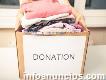 Fundación 04242689744 Cristianos Venezuela nos urgen donaciones ropa electrodomésticos