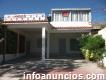 Alquilo Casa Pta Baja En Salta Y Zolezzi A 2 Y 1/2 De Playa Y Del Hotel Colón 2021 . 2022