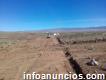 Adquiera nuestros lotes de terreno en la Urb. Esmeralda a 8 cuadras de la carretera La Paz Oruro y participa del sorteo