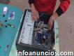 Servicio técnico de computadoras en Cajamarca