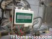 Orbis Service Gasista Matriculado Ecogas (0351-155484646 ): Instalación - Reparación Artefactos Gas Pérdidas - En Ciudad de Córdoba
