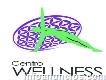 Centro Wellness