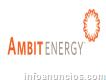 Ambitenergy - Top Electricity and Gas Provider