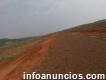Fazenda 3.080 há Soja/milho/capim Canarana Mt