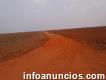 Fazenda 15.488 ha Soja/pecuária São José Xingu , Mt