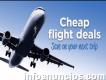 Reserve billetes aéreos baratos y obtenga excelentes ofertas en vuelos