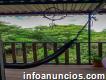 Finca en venta 3 Niveles De Cascadas En 10+ Acres en Nicaraguan (san Rafael del Sur)