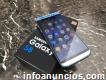 Nuevo Samsung Galaxy S7 Edge -s8 32gb desbloqueado