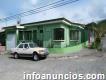 Vendo Hermosa casa en Residencial Jardines de Aguacaliente Tejar Cartago