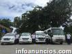 Servicios de Transporte Privado en Punta Cana con Sbs Transfers Services