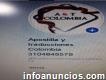 Trámites apostilla y traducción Oficial Barranquilla. 3104846579