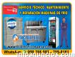 «servicio Técnico» De Refrigeración 7590161 «cámaras Frigoríficas» – Callao