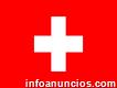 Asesores financieros suizos