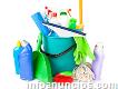 House cleaning & Maid Services