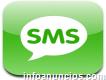 Campañas de Marketing por Sms (mensajes de Texto Masivos)