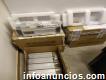 En Venta: Nuevo Antminer S9 13.5th / s con Psu Factory Sealed