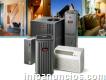 Air Conditions Repairs Md (301) 213 8354