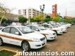 Se Vende Orinoco Taxi 2017