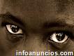 Investigação sobre racismo (41) 4062-0660 Ramal 3030detetive Espião Particular em Curitiba /pr
