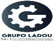 Grupo Ladou, Medicina Ocupacional