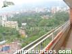 Apartamentos y Casas Vacacional en Medellín Cód: 4575