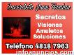 Juan Tevalan De Samayac 011 502 48187963 Brujería En Guatemala