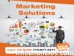 Agency Marketing Services Incphone: (773) 877-3311