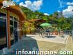 Alquiler Temporal de Apartamentos en el Sur – Antioquia Cód: 4906