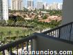 19201 Collins Ave # 932