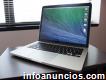 Apple Macbook Pro Mluq2ll/a 13-inch Laptop