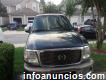 Camioneta Ford Expedition 1998