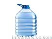 Agua mineral 5 litros y 330cc al mayor