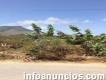 Vendo Terreno En Isla Margarita