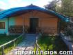 Casa de arriendo (amobladas) Vilcabamba - Malacatos