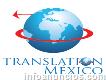 Translation México